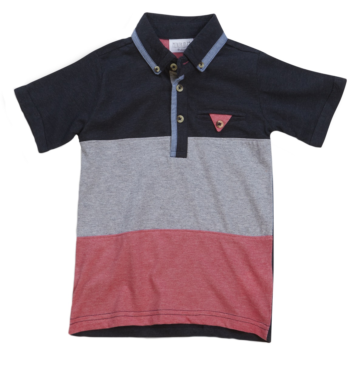 Your Selections Free shipping BOTH ways on Shirts & Tops, Boys, from our vast selection of styles. Fast delivery, and 24/7/ real-person service with a smile. Click or call